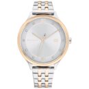 Tommy Hilfiger - Grace - 178.2434